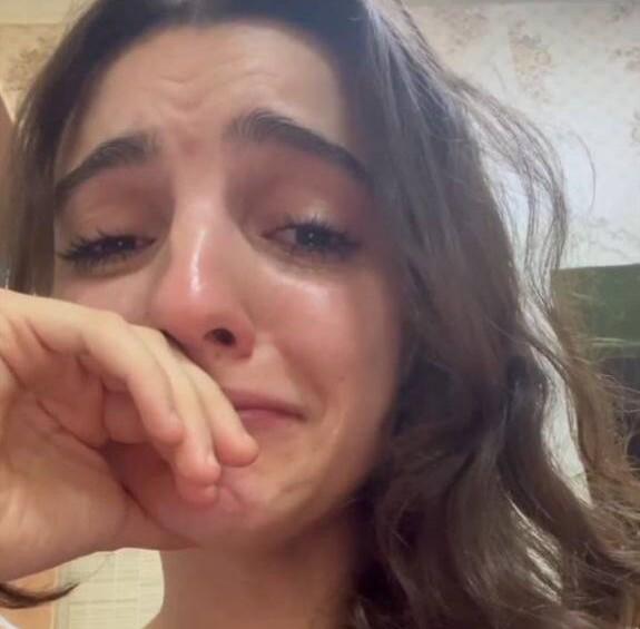 Фото: Instagram Яны Кэт