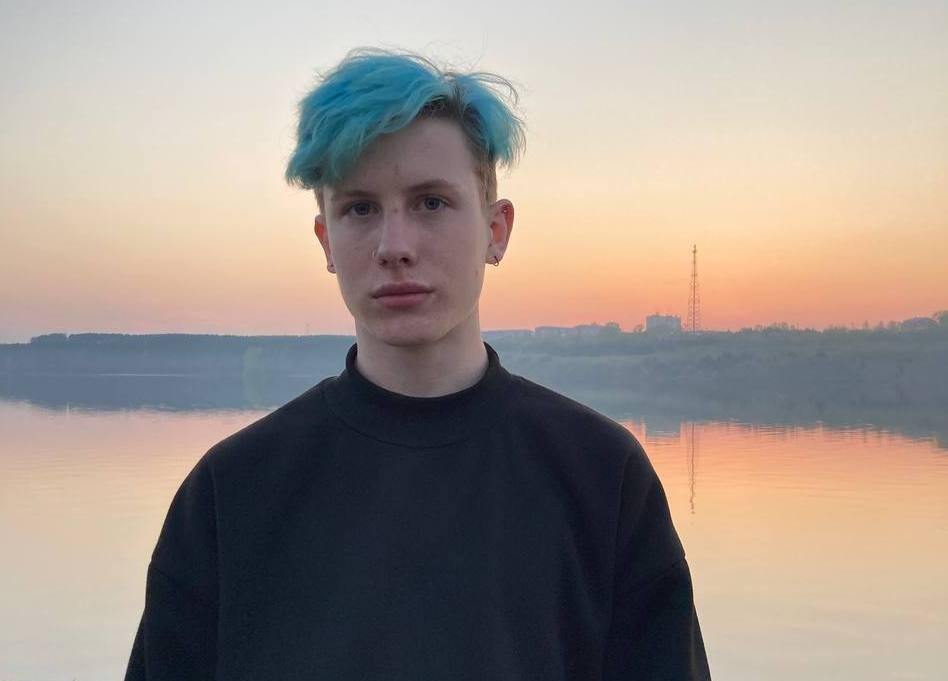 Фото: Роман Щербаков