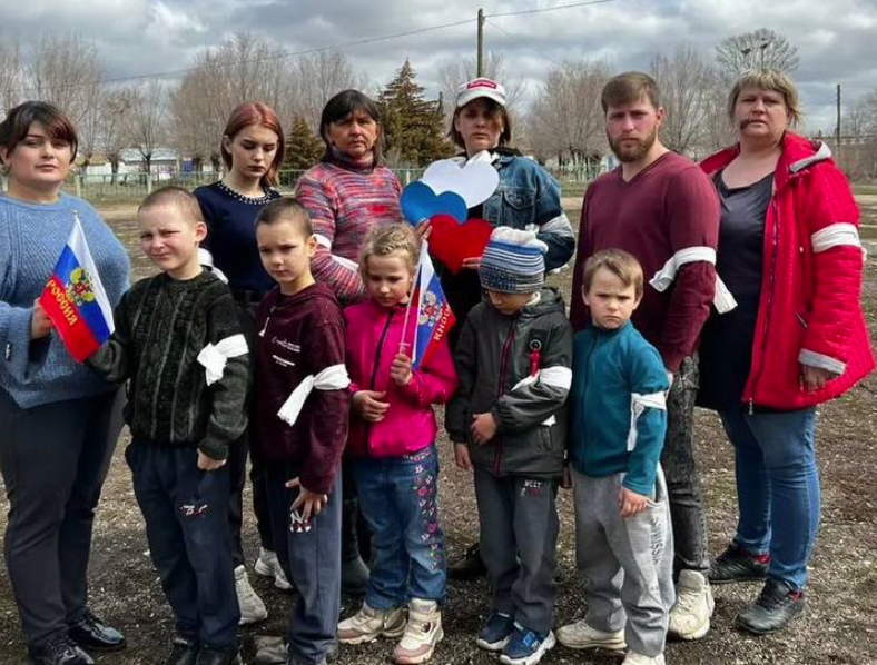 Фото: соцсети