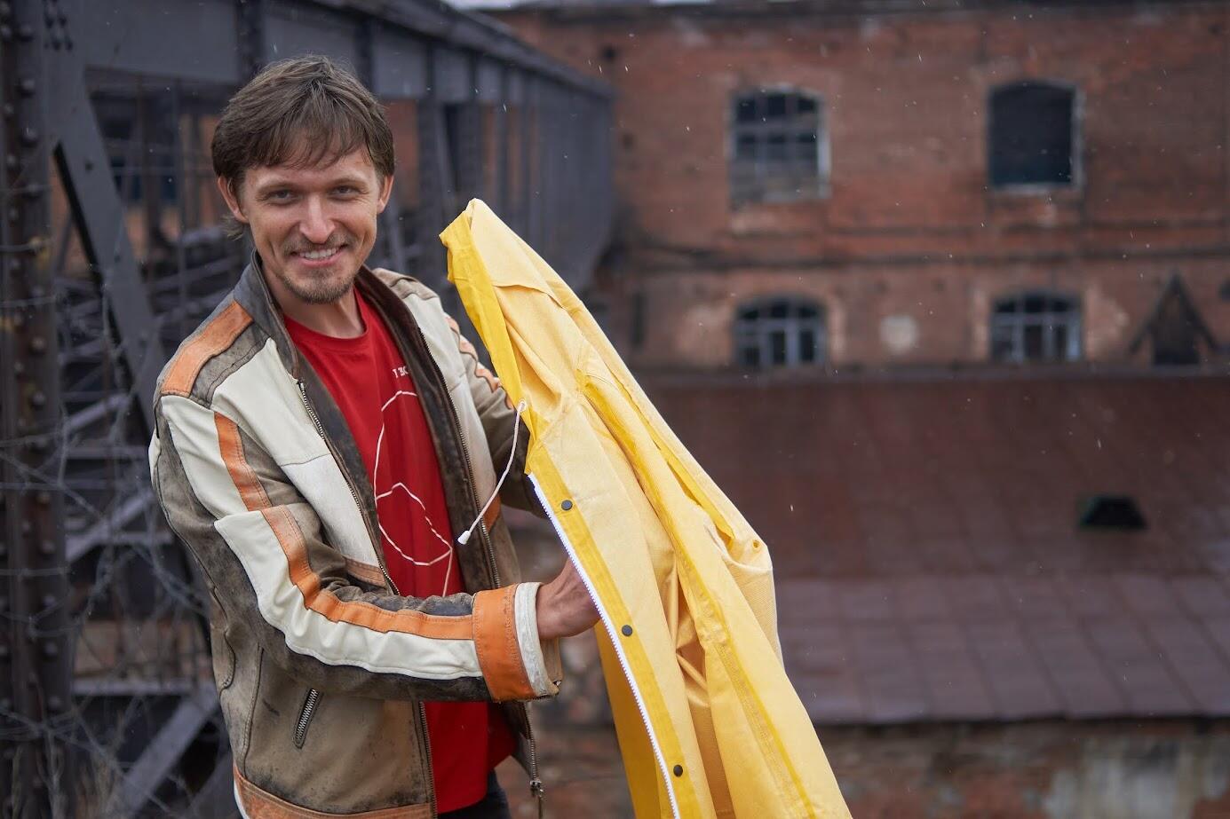 Фото: Алексей Зайцев