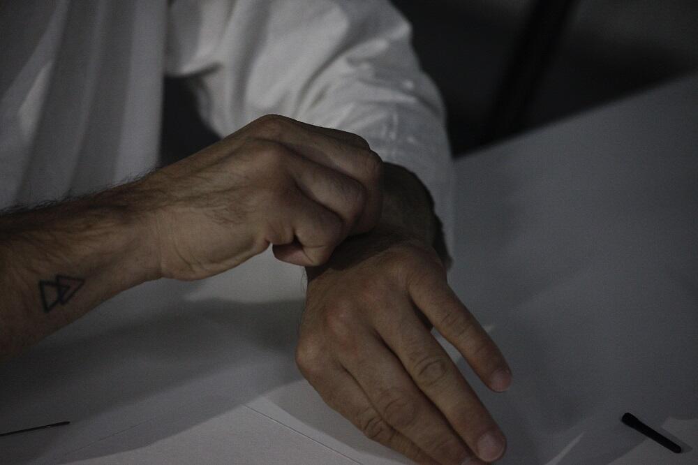 Фото: Игорь Брук / It's My City