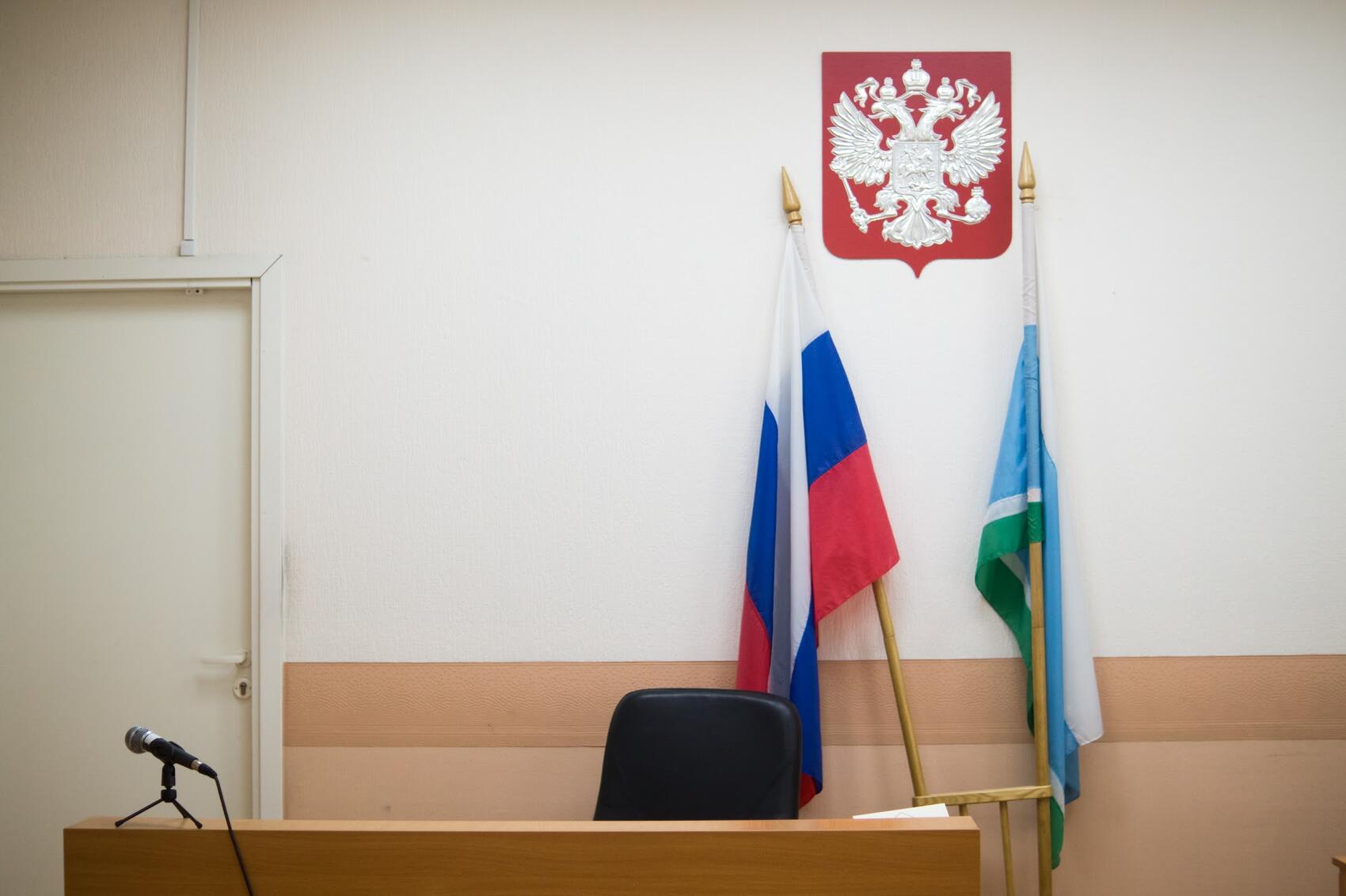 Фото: It's My City