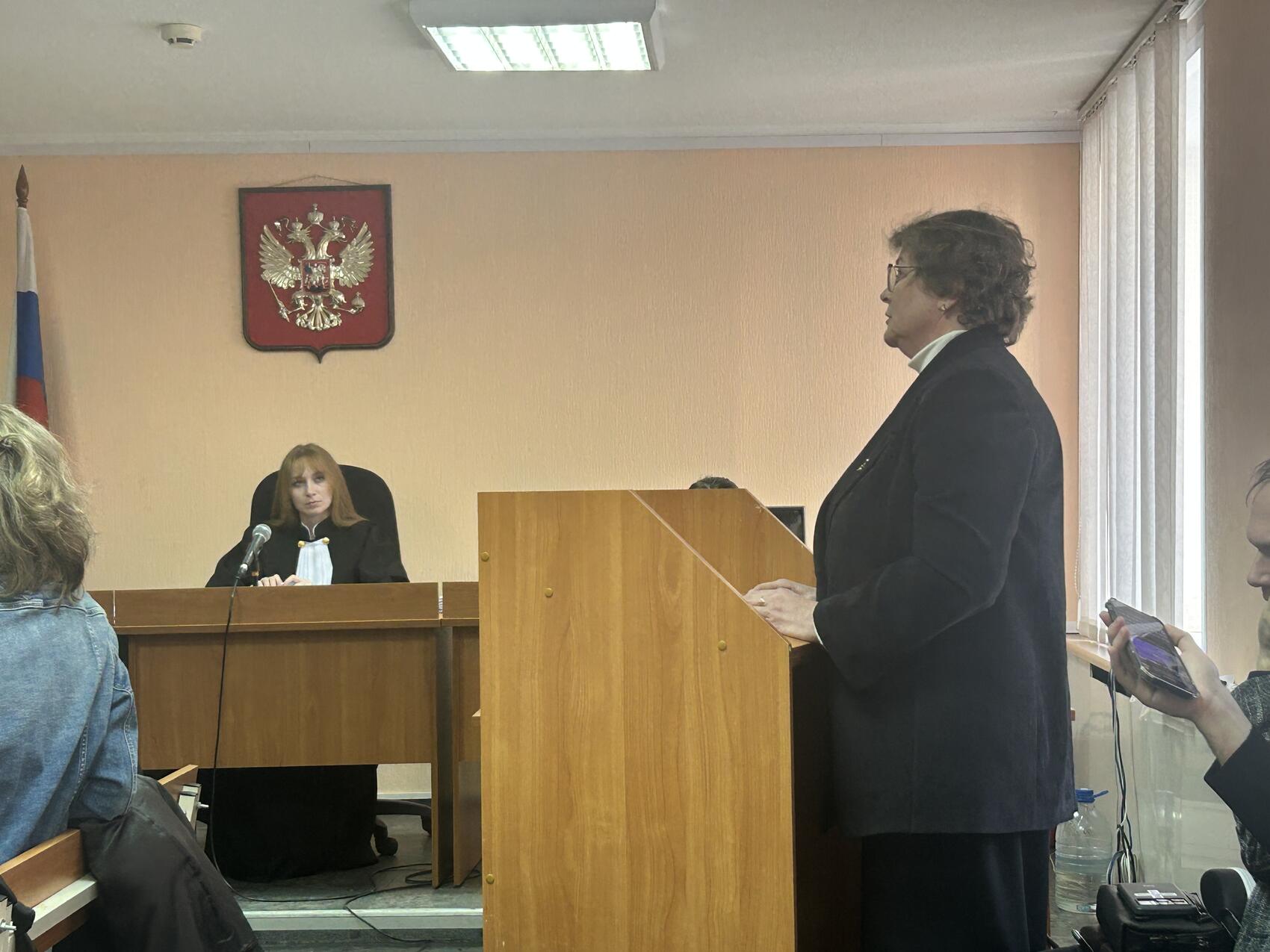 Фото: It's My City