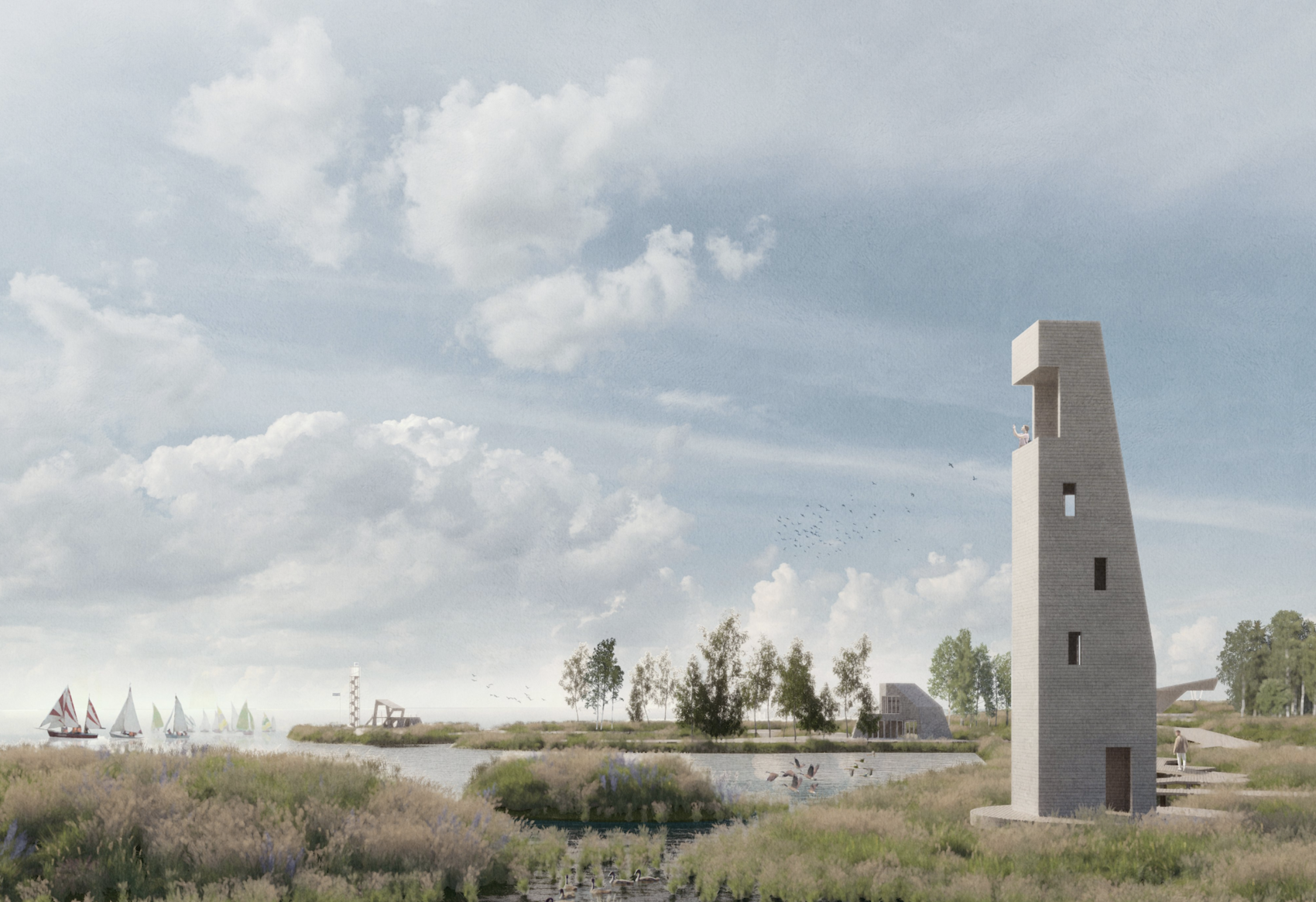 Фото: предоставлено администрацией Екатеринбурга