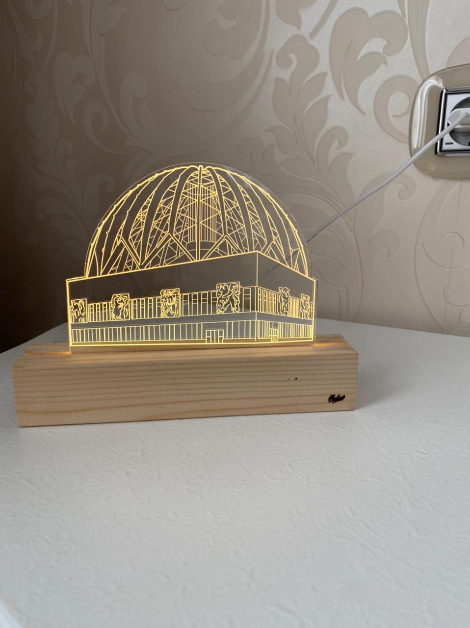 Фото: Checase.ru / Дмитрий Черепанов