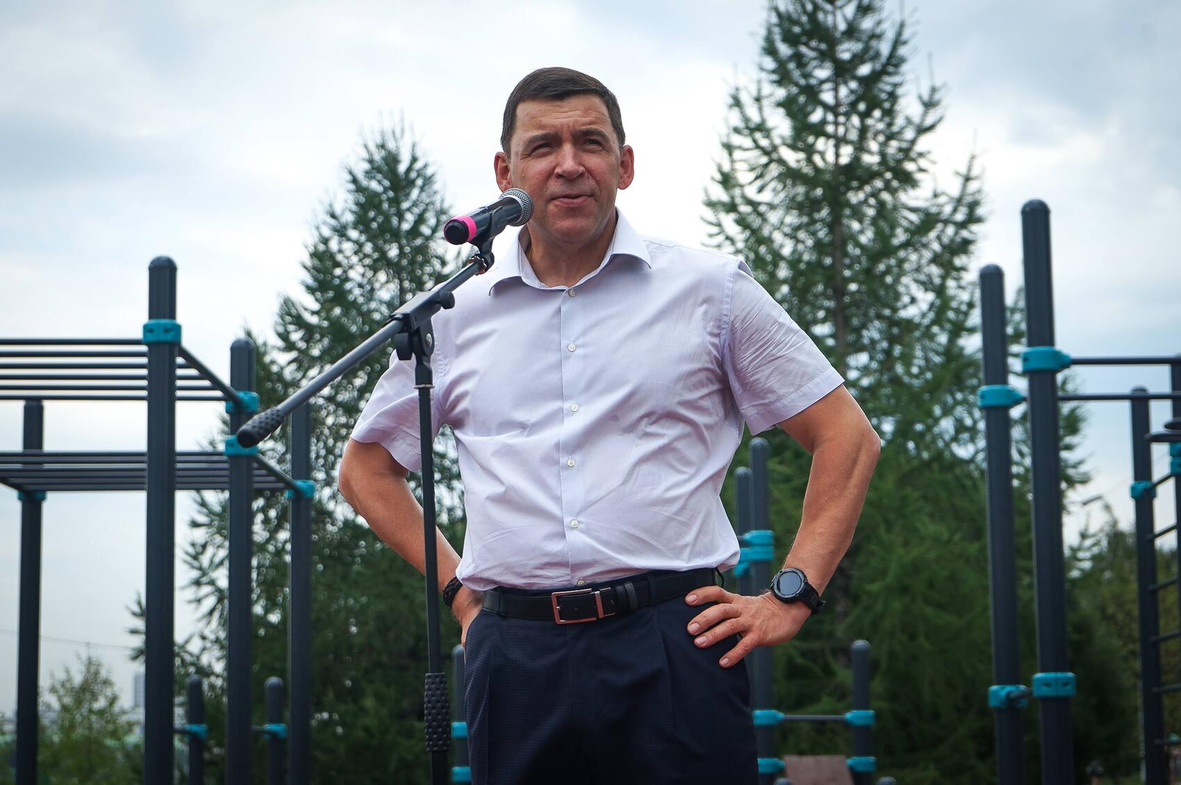 Арина Томашова / It’s My&nbsp;City