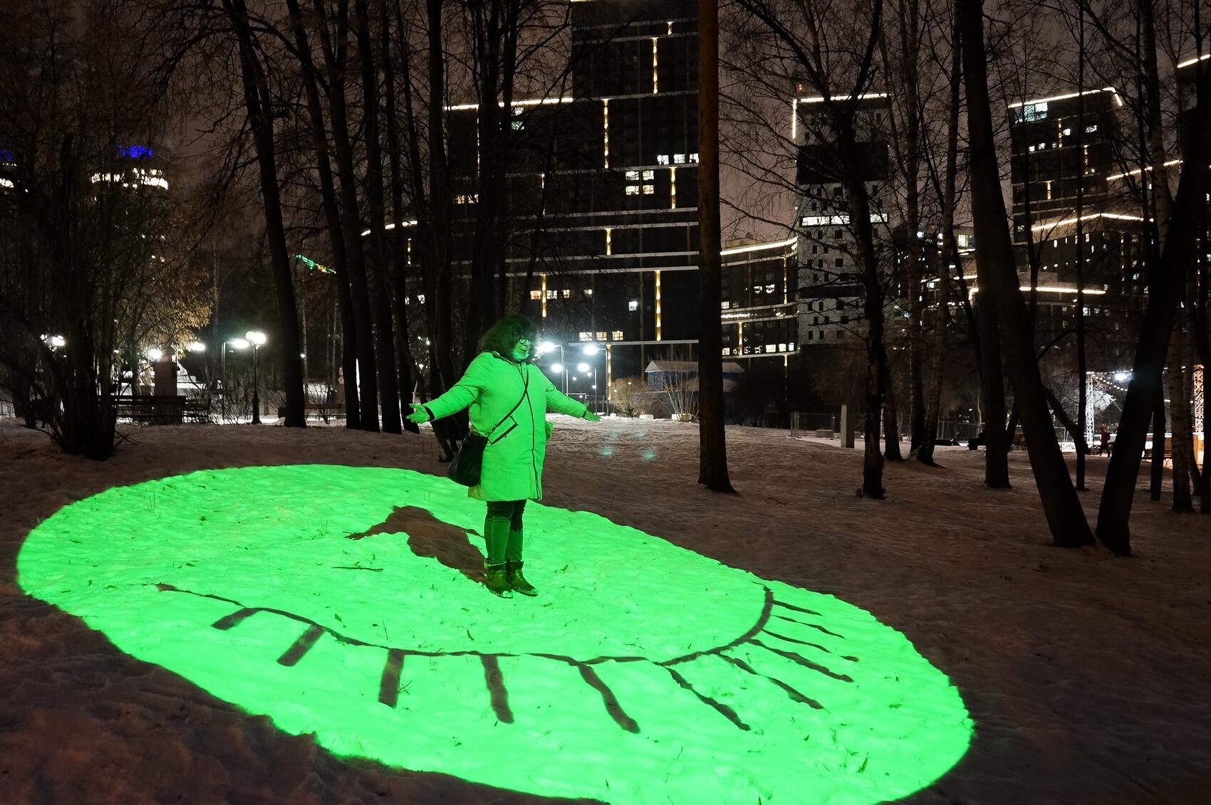 Фото: Арина Распутина / It’s My&nbsp;City