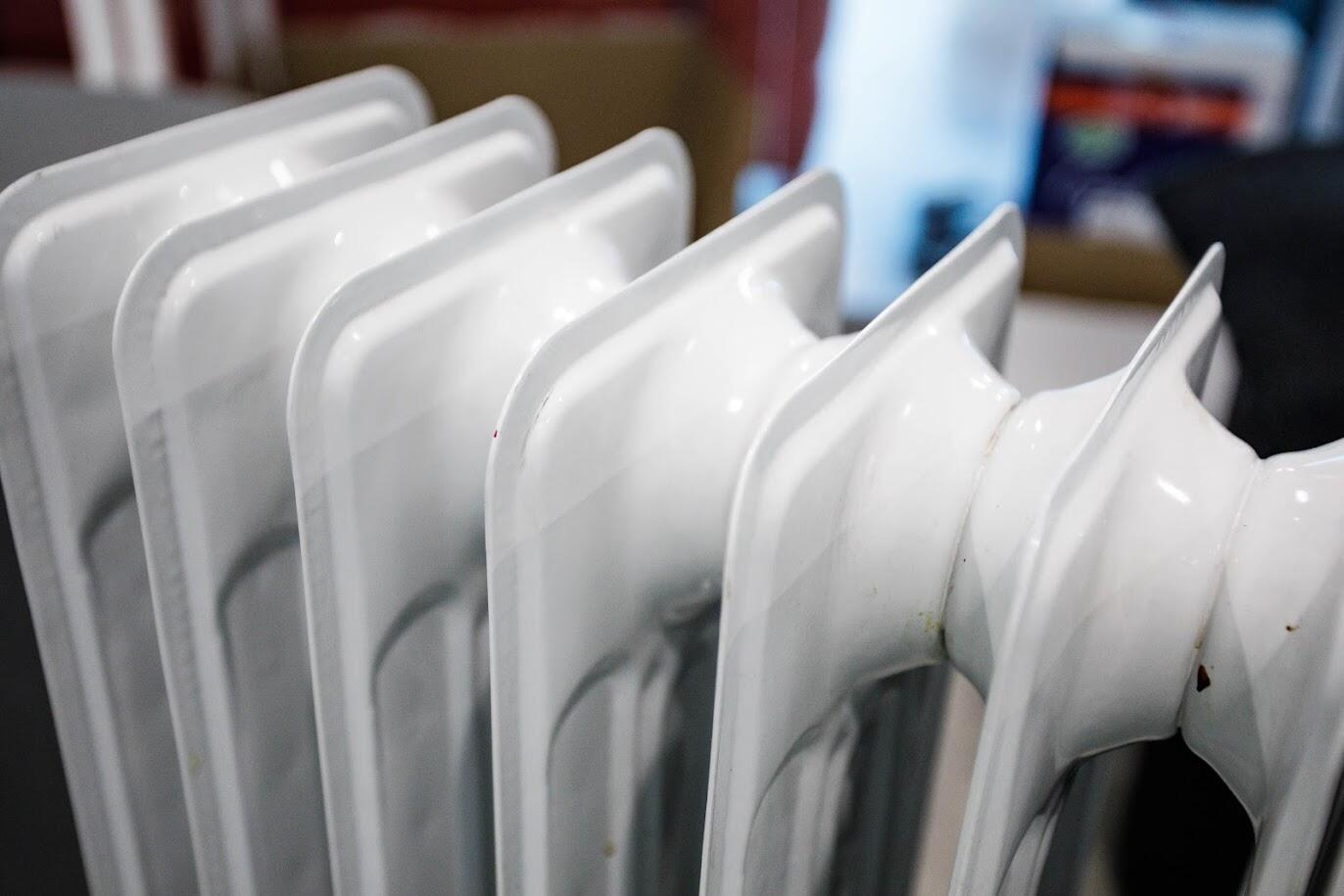 Фото: Марина Молдавская / It's My City