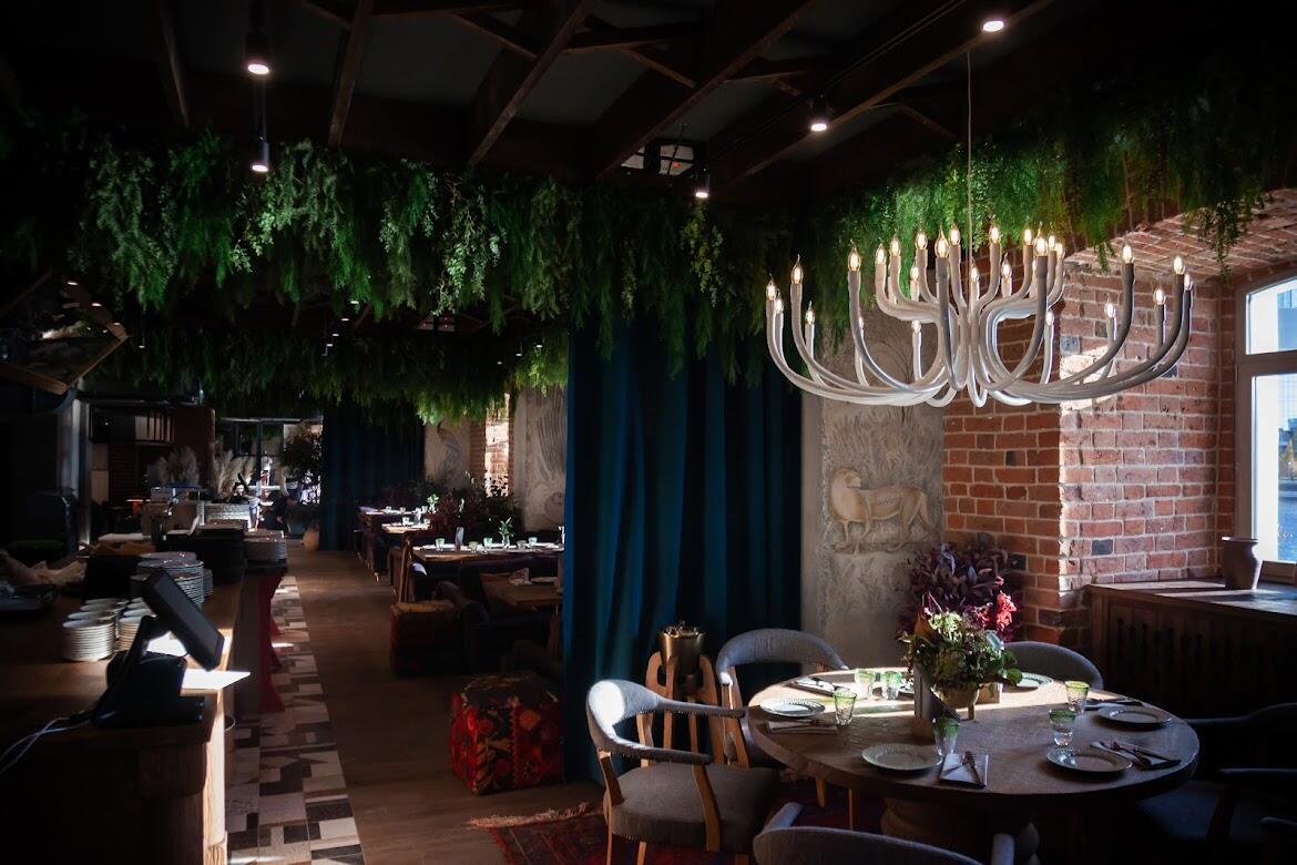 Фото: Игорь Брук / It's My City