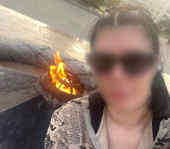 Фото: издание «Между строк»