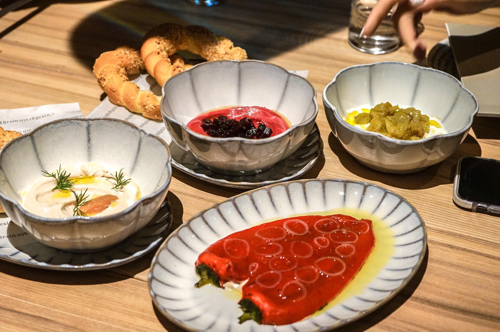 Фото: Арина Томашова / It's My City