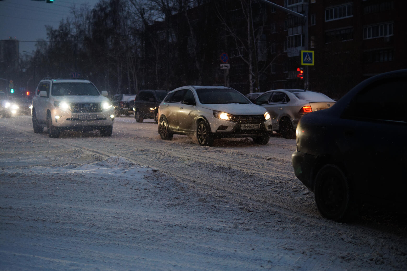Фото: Елена Елизарова / It’s My City
