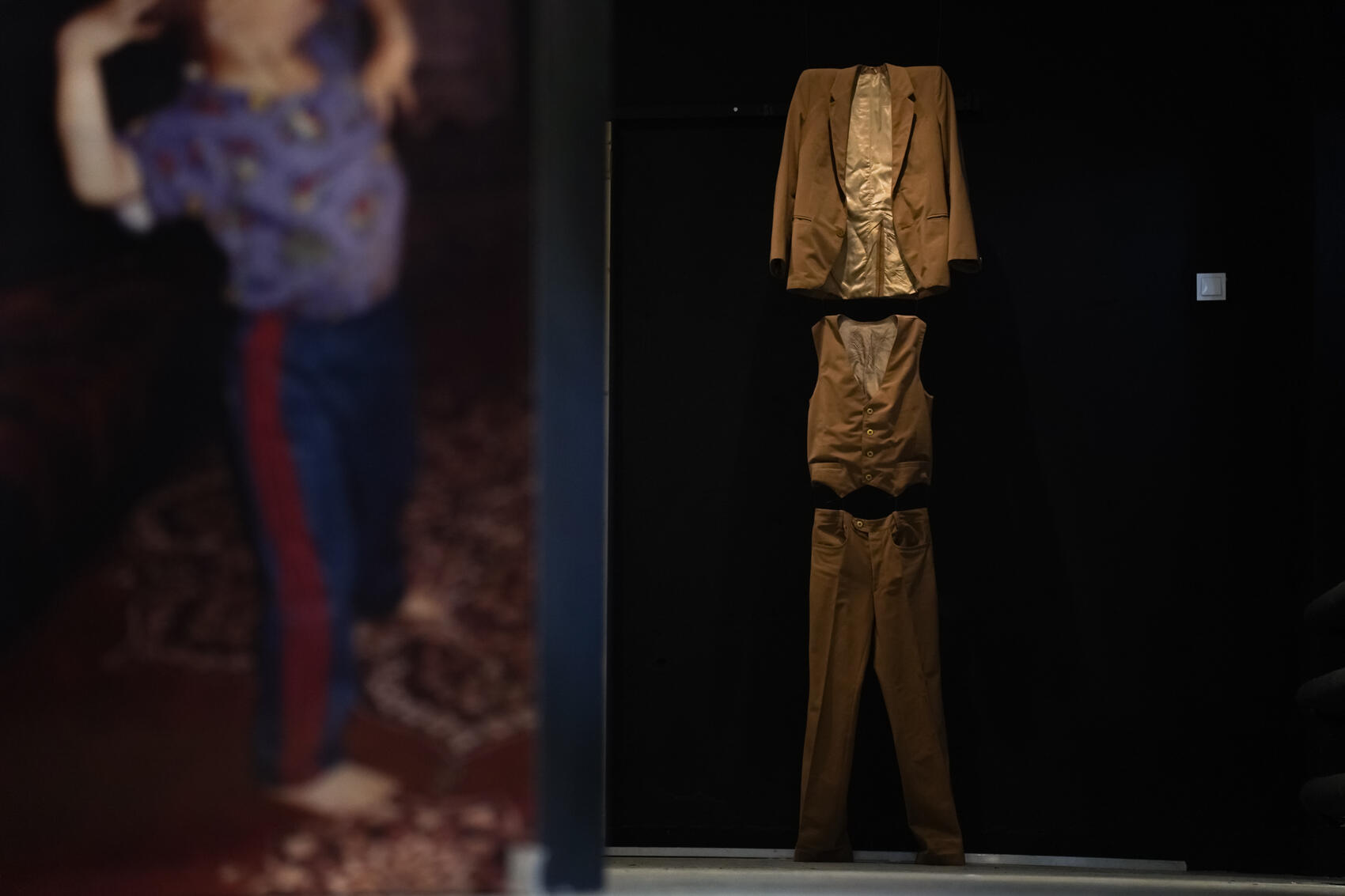 Фото: Елена Елизарова / It’s My City