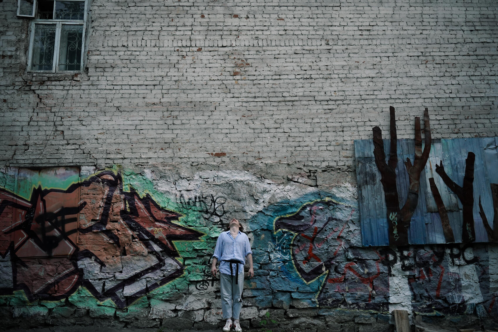 Фото: It's My City