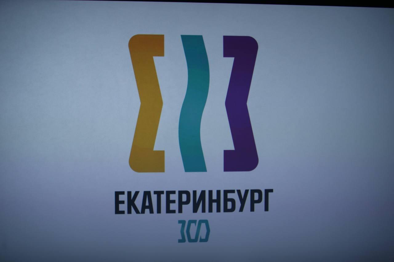 Фото: Илья Вага / It's My City