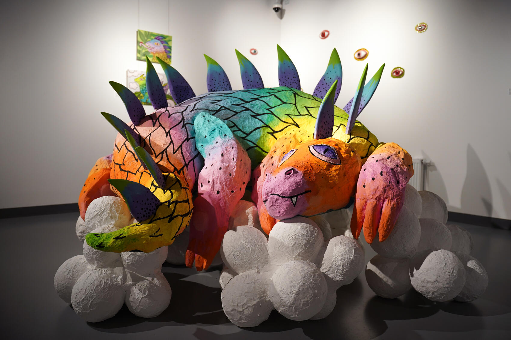 Фото: It’s My City