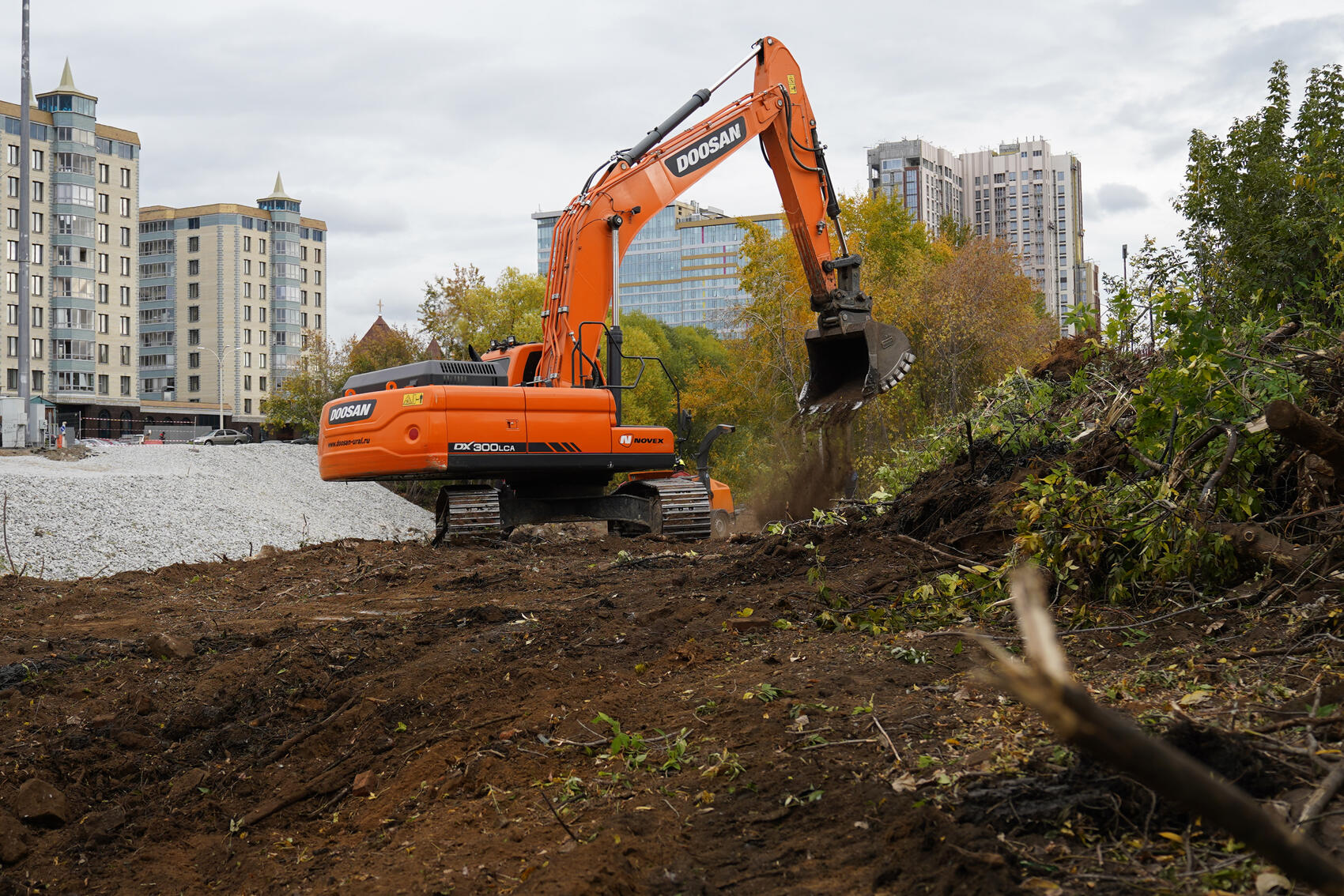 Фото: Елена Елизарова / It’s My City
