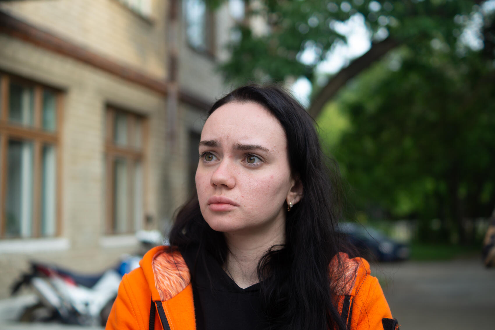 Фото: Елена Елизарова / It’s My City