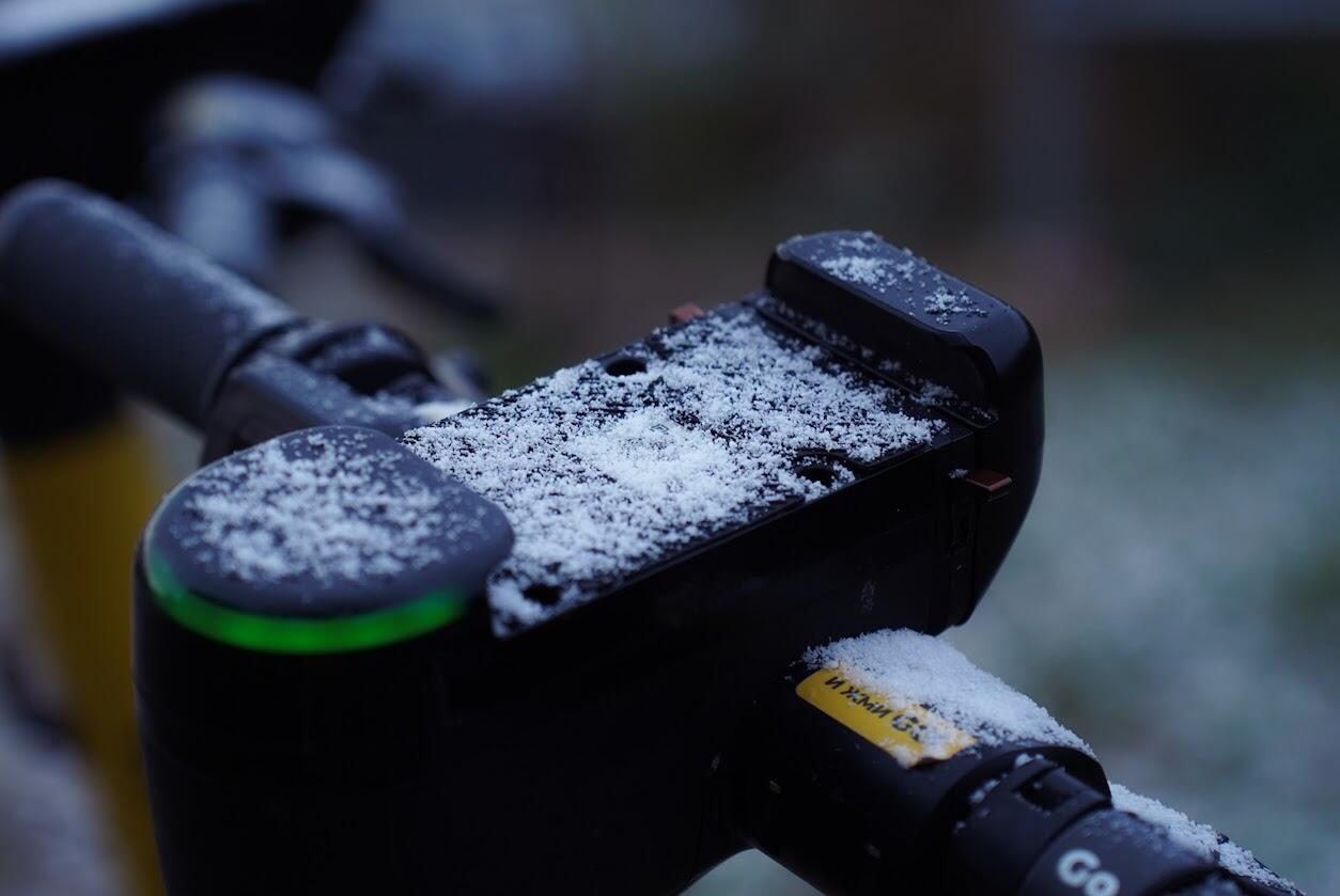 Фото: It’s My&nbsp;City