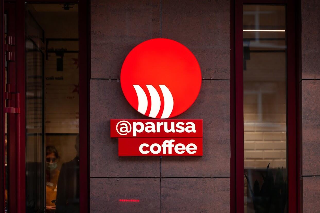 Фото: Марина Молдавская / It's My City