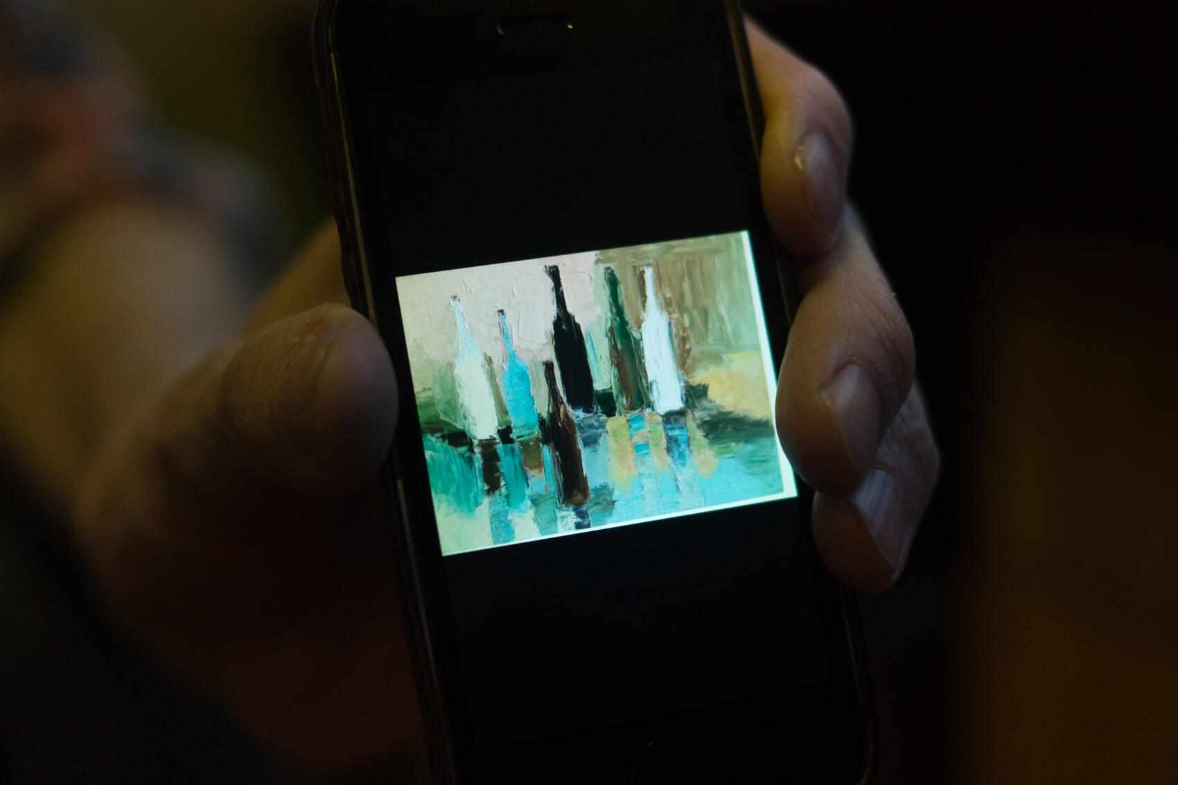 Фото: Елена Елизарова / It’s My City