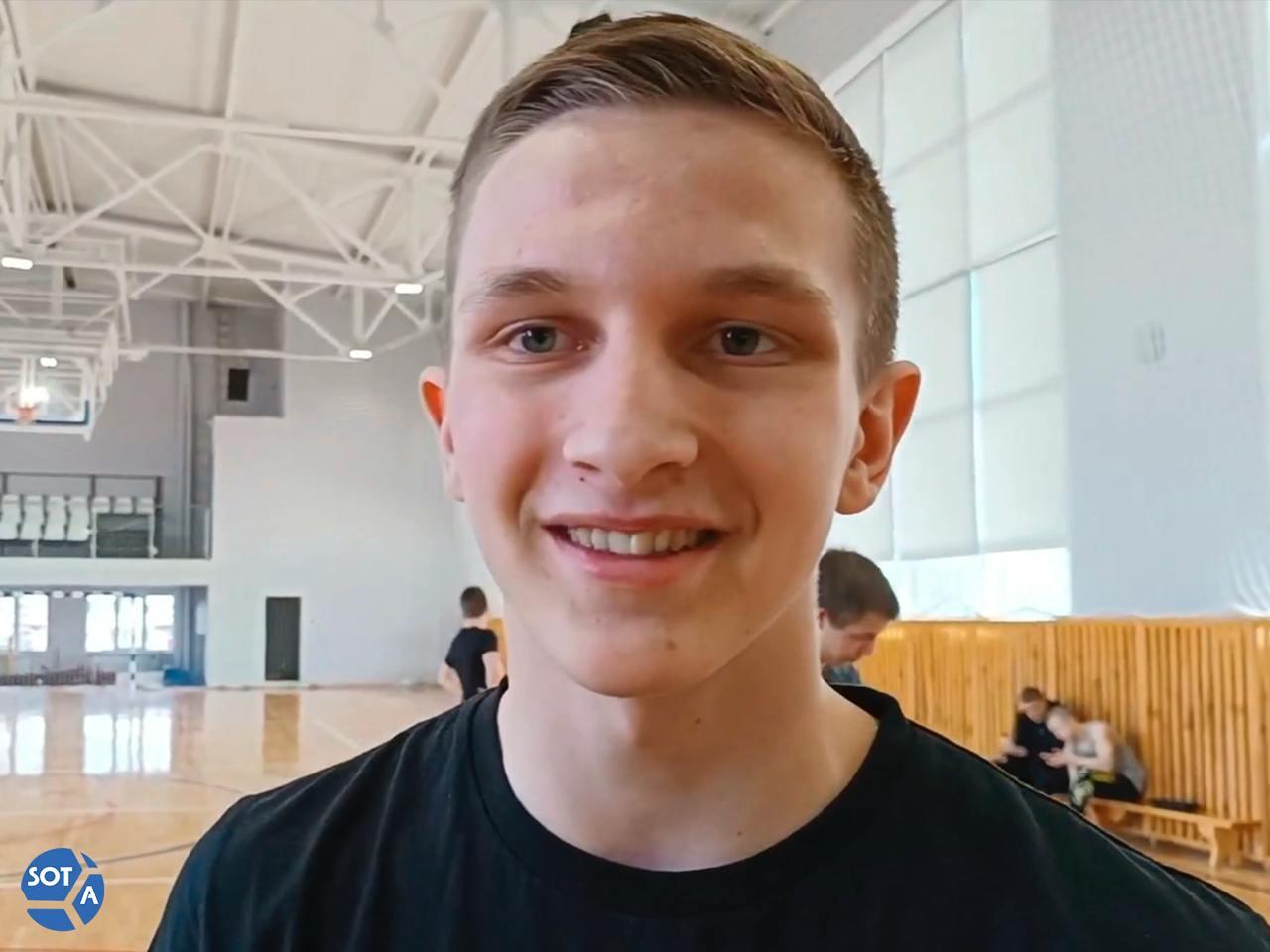 Фото: Sotavision