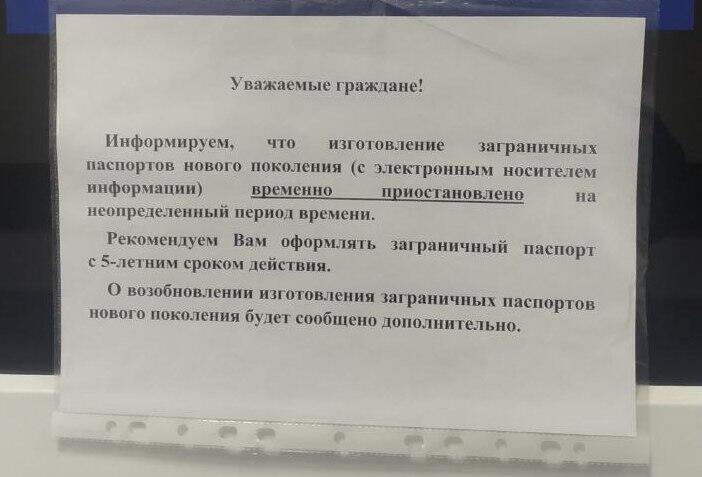 Фото предоставлено Катериной