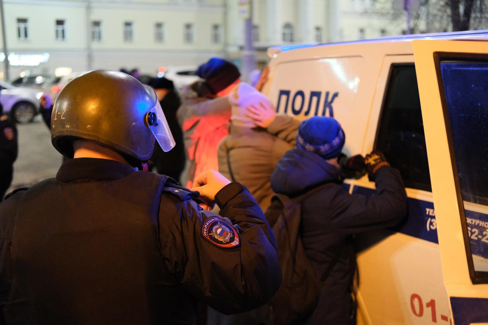 Фото: Саша Зубковский / It's My City