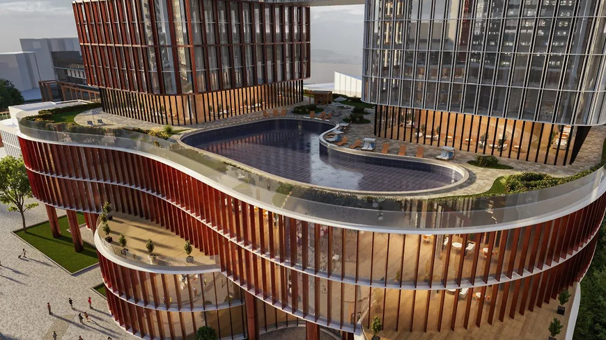 Фото: официальная документация /  «Коммерсантъ-Урал»