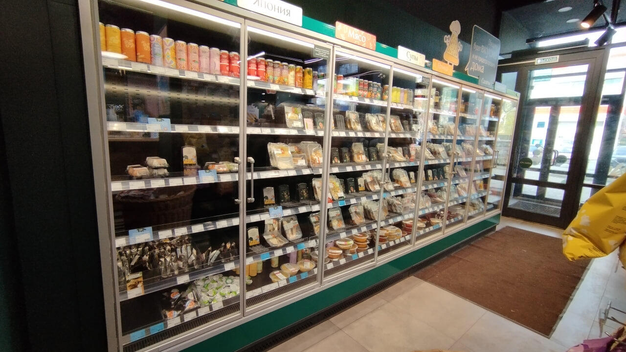 Фото: It's My City