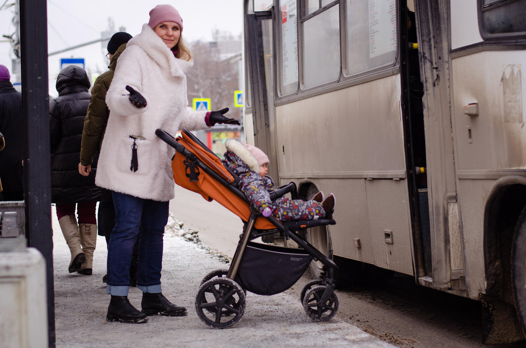 Фото: Евгения Кобеева / It’s My&nbsp;City