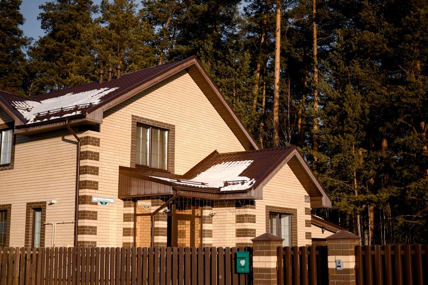 Фото: Дарья Калинина