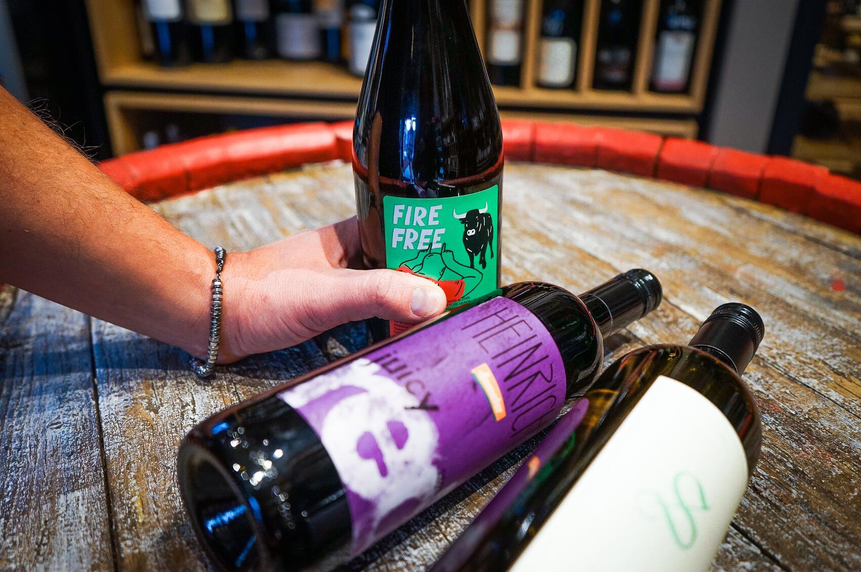 Фото: Арина Томашова / It's My City