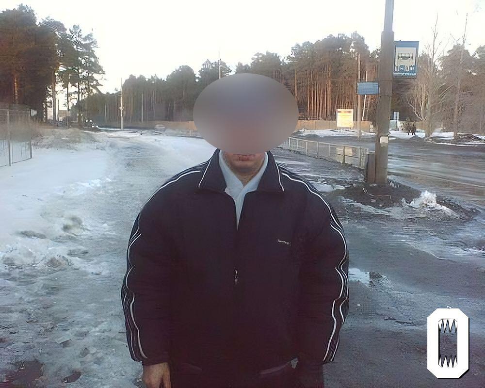 Фото: «Осторожно, новости».