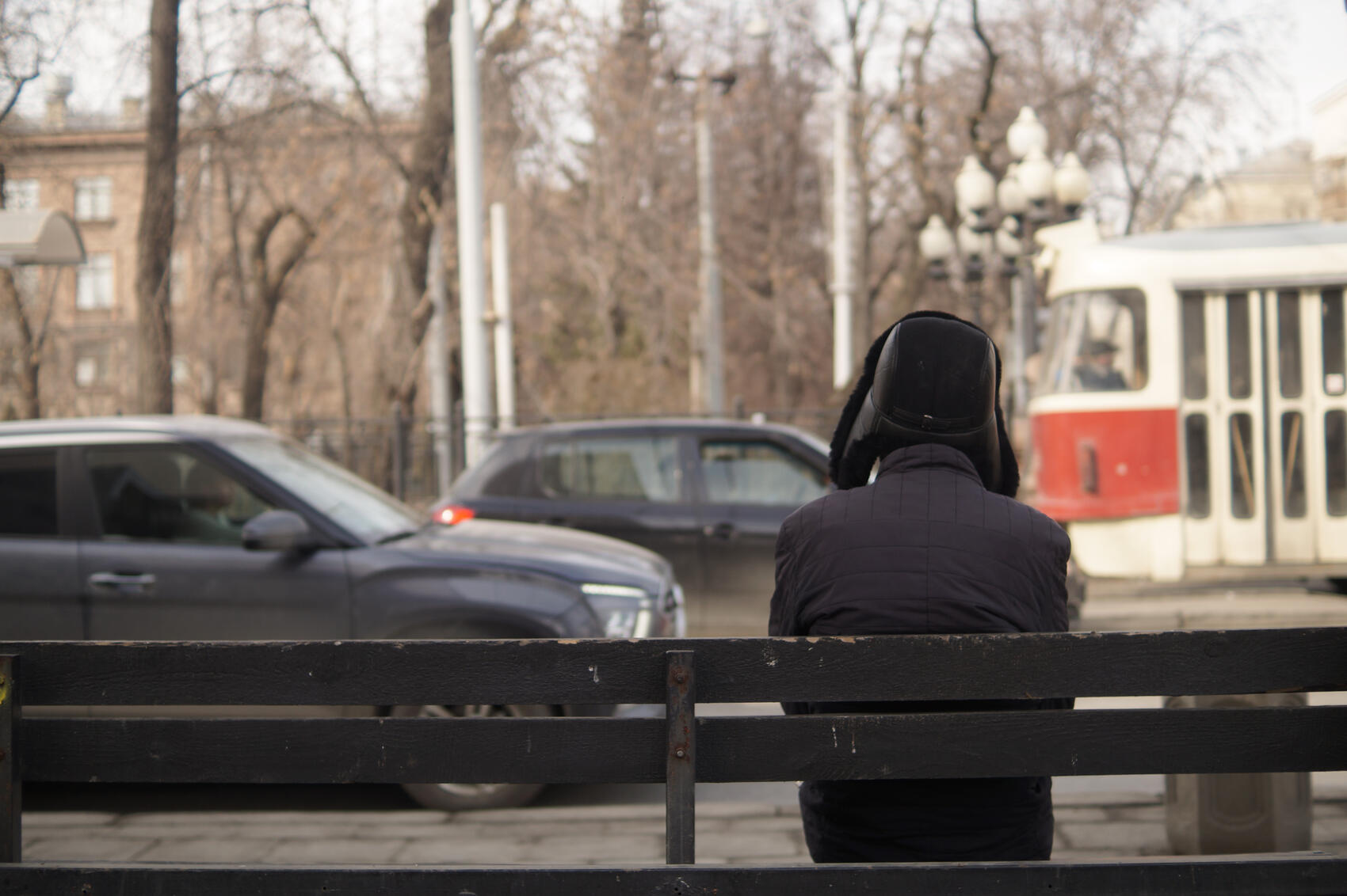 Фото: Елена Елизарова / It’s My City