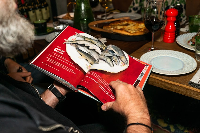 Фото: Арина Томашова / It’s My City