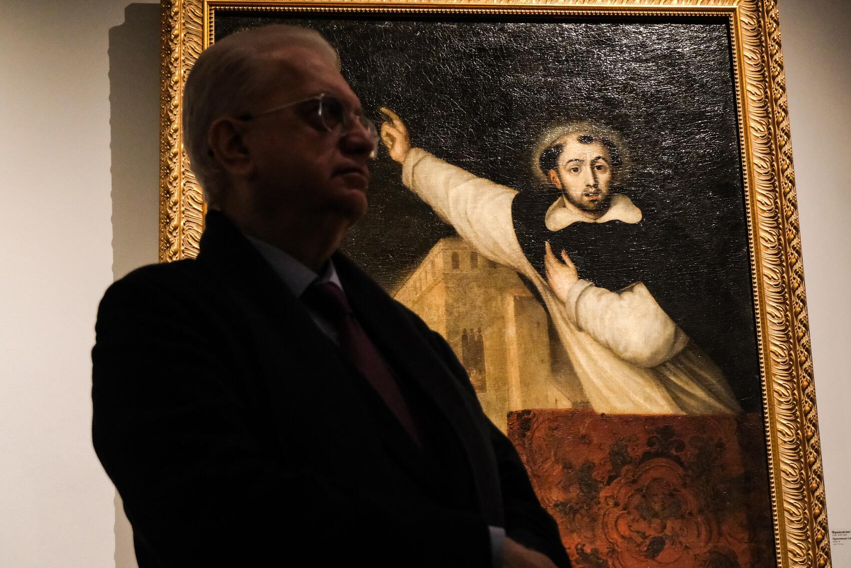 Фото: Саша Зубковский / It's My City