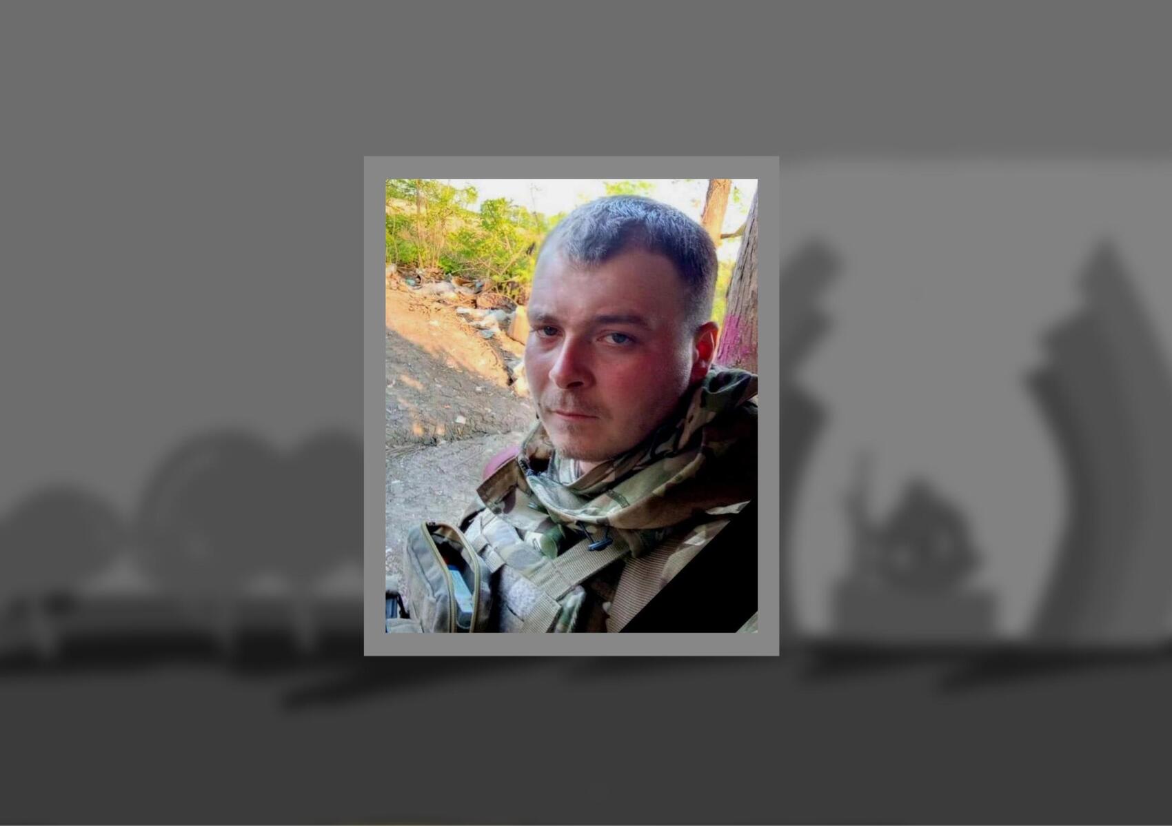 Фото: коллаж, группа администрации Таборинского сельского поселения во «ВКонтакте» / Shevorot