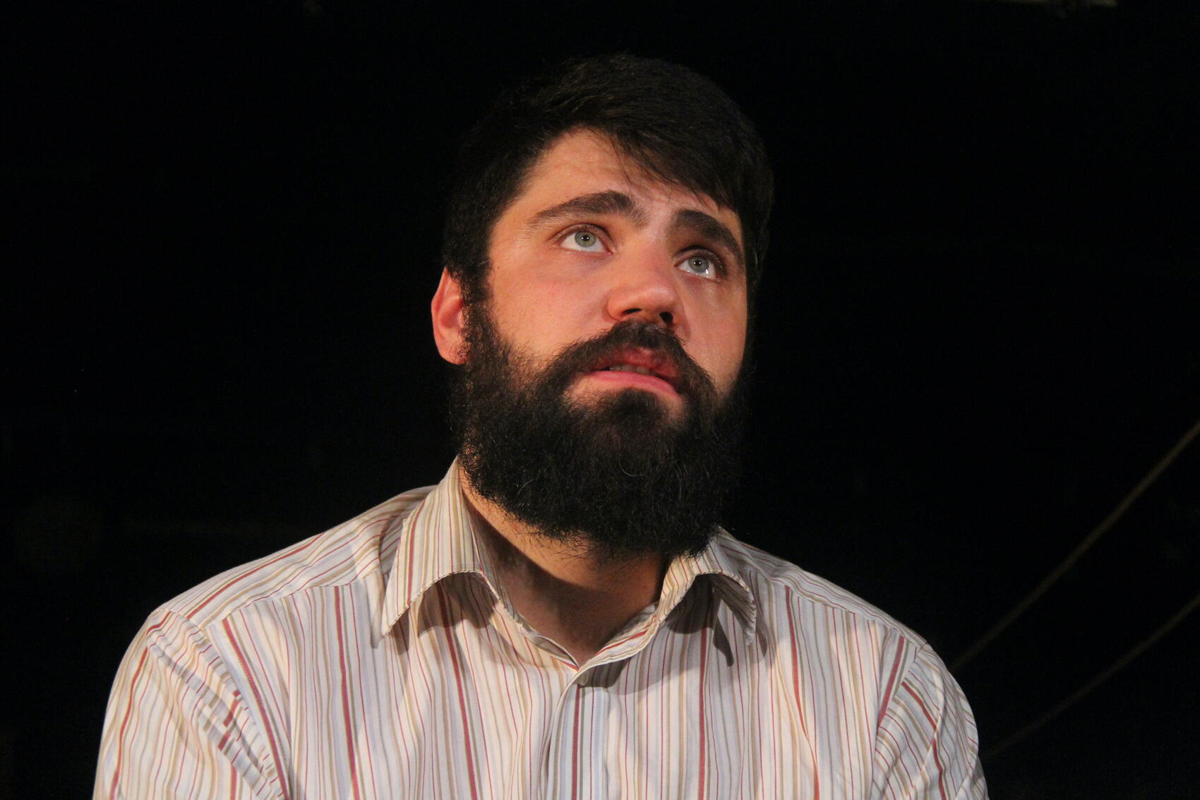 Фото: Мстислав Письменков / It’s My City