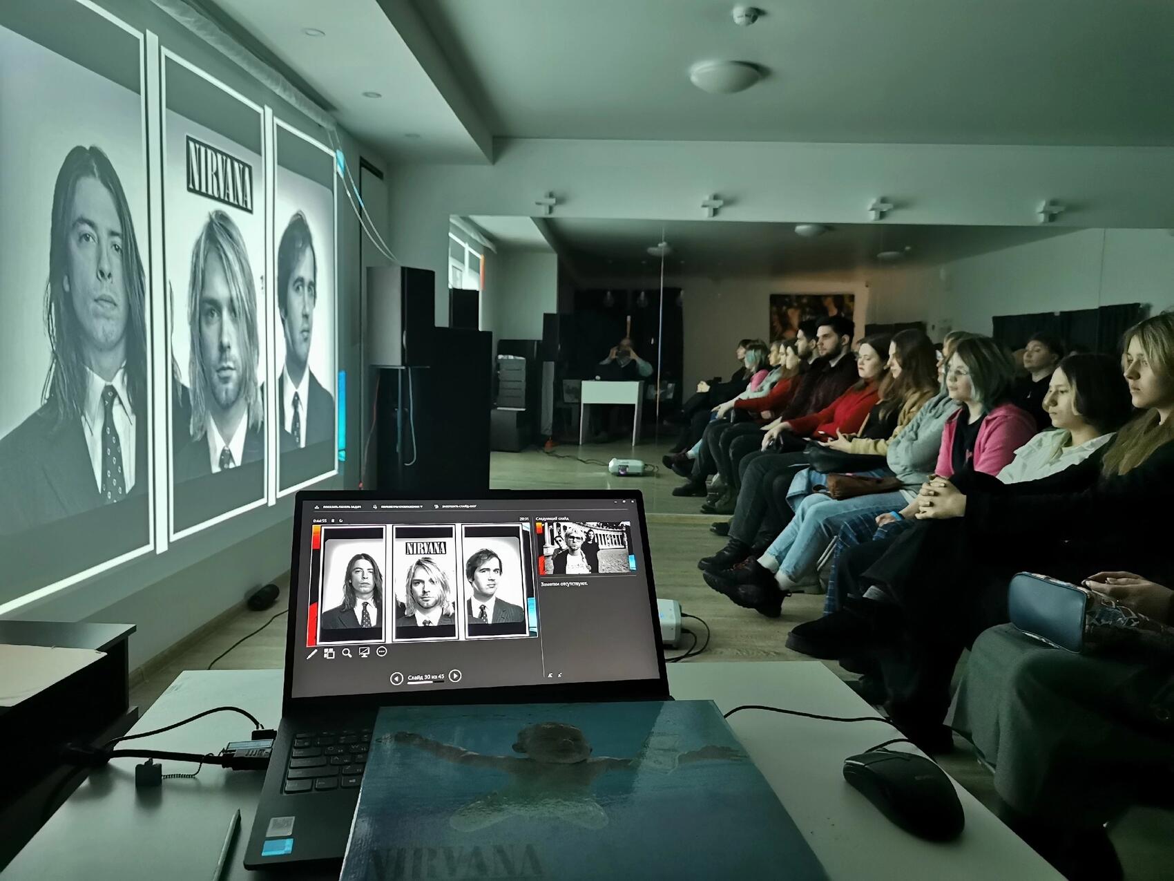 Фото: Алексей Коршун