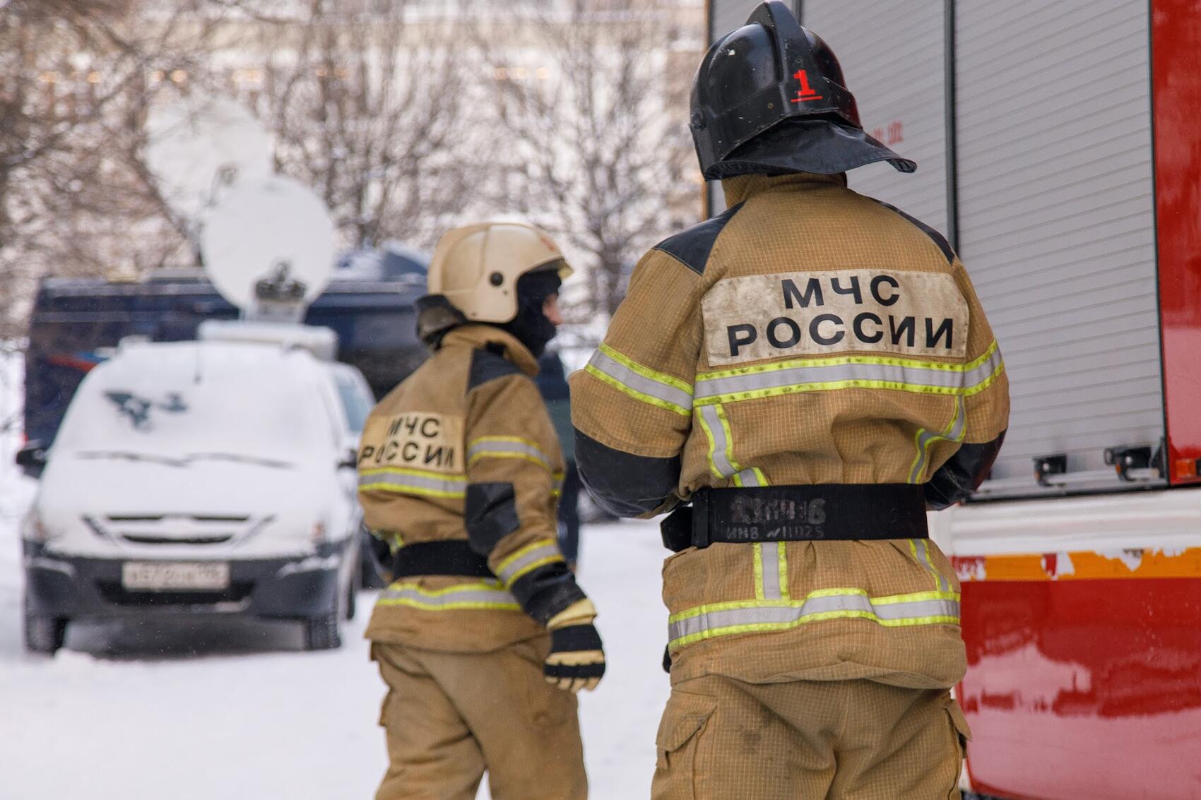 Фото: Марина Молдавская / It’s My City