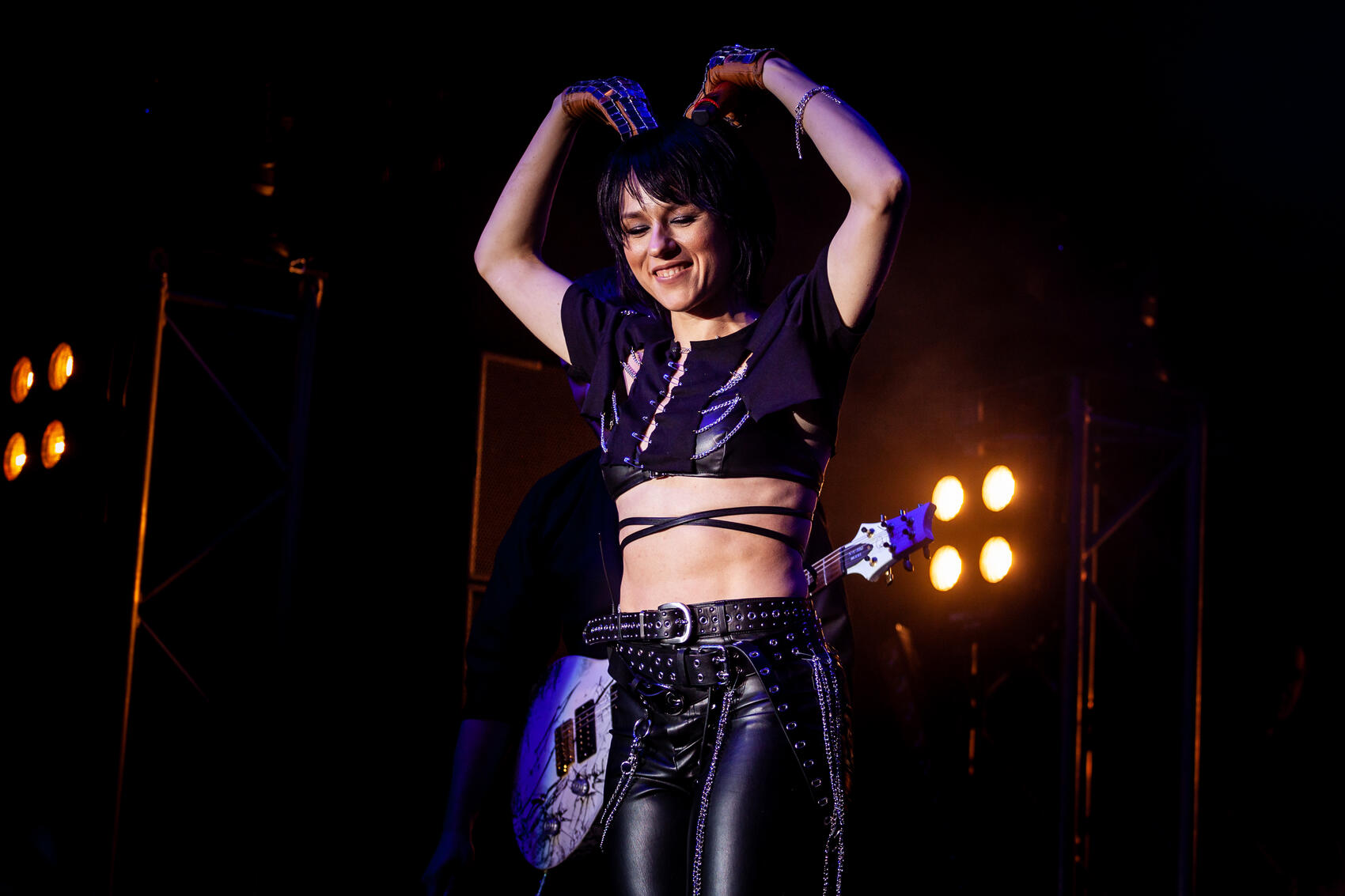 Фото: Игорь Брук / It's My City