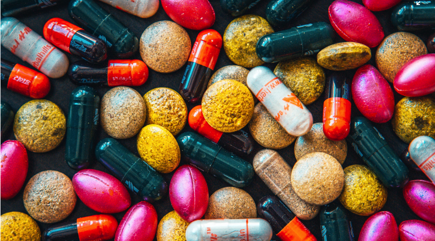 Фото:  Raimond Klavins / Unsplash