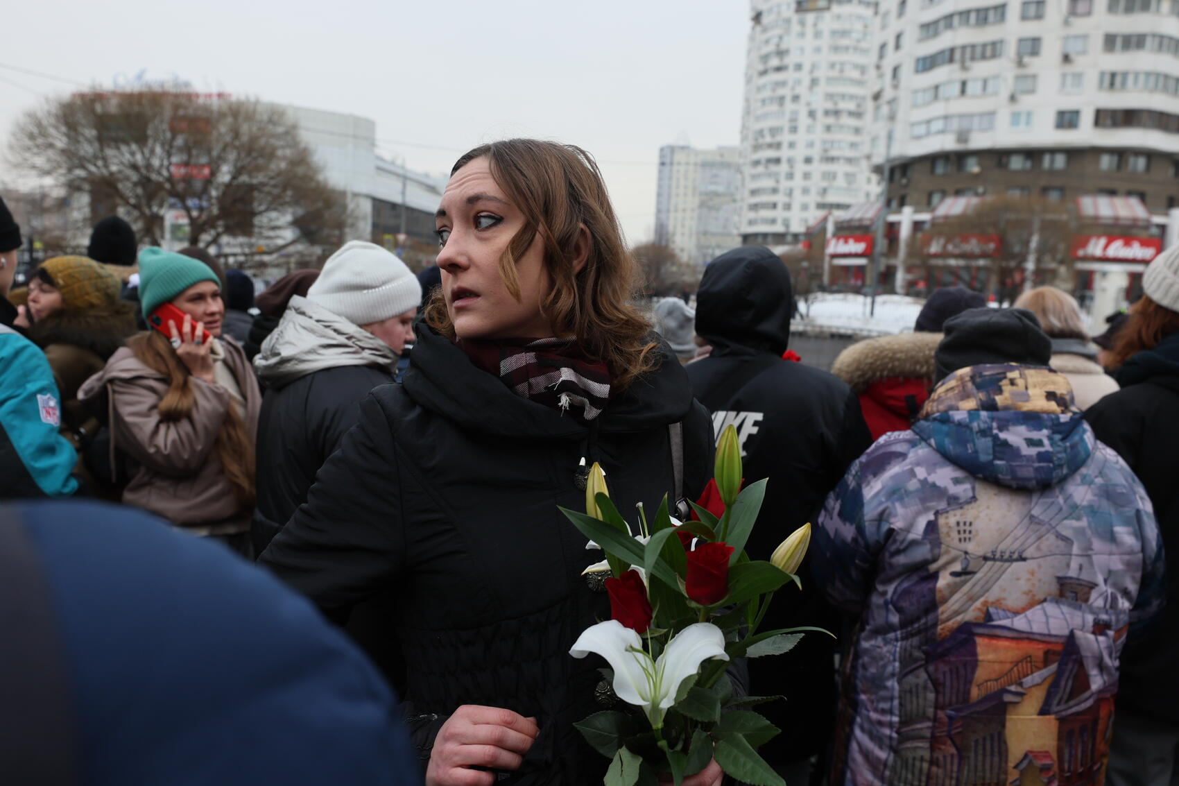 Фото: Илья Вага / It's My City