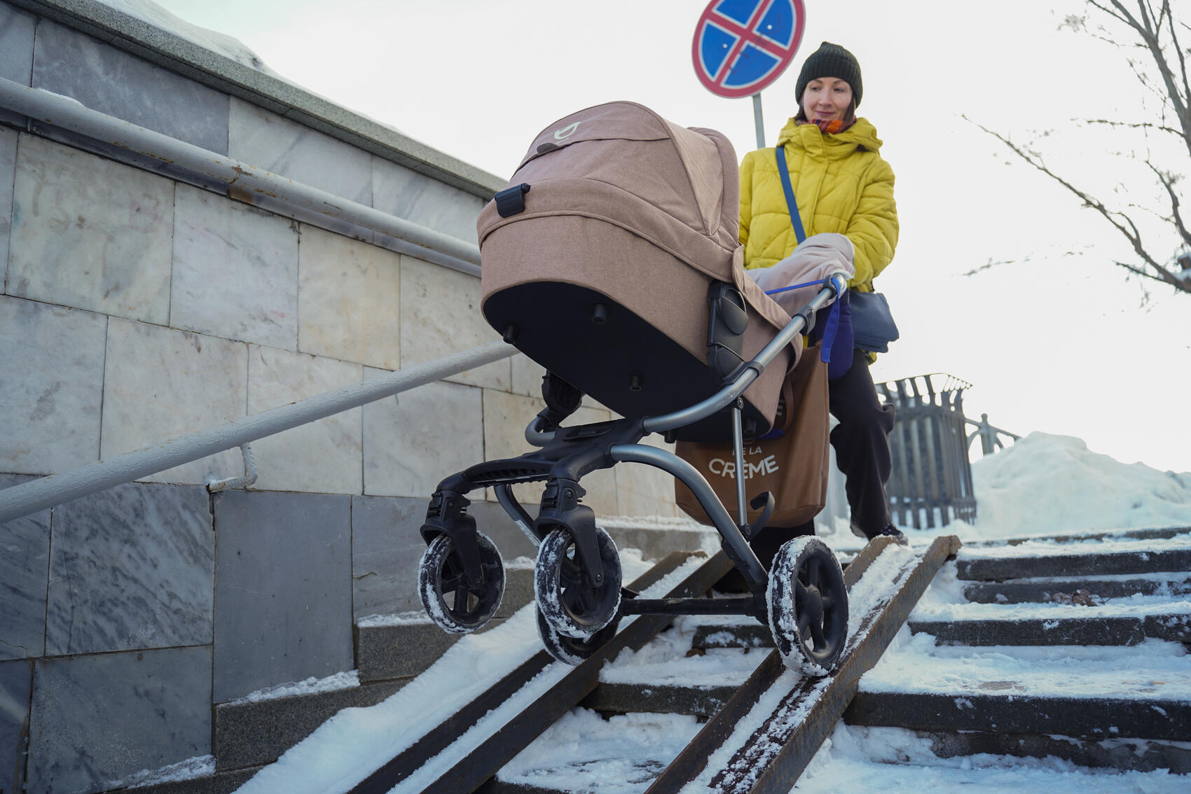Фото: Елена Елизарова / It’s My&nbsp;City