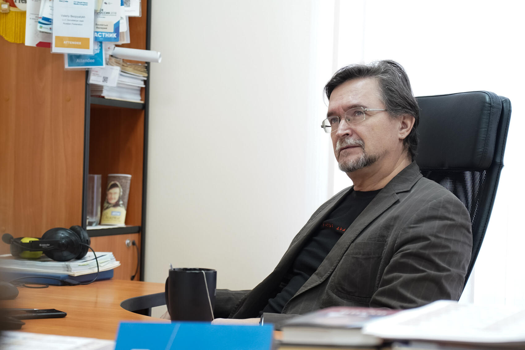 Фото: Елена Елизарова / It’s My City