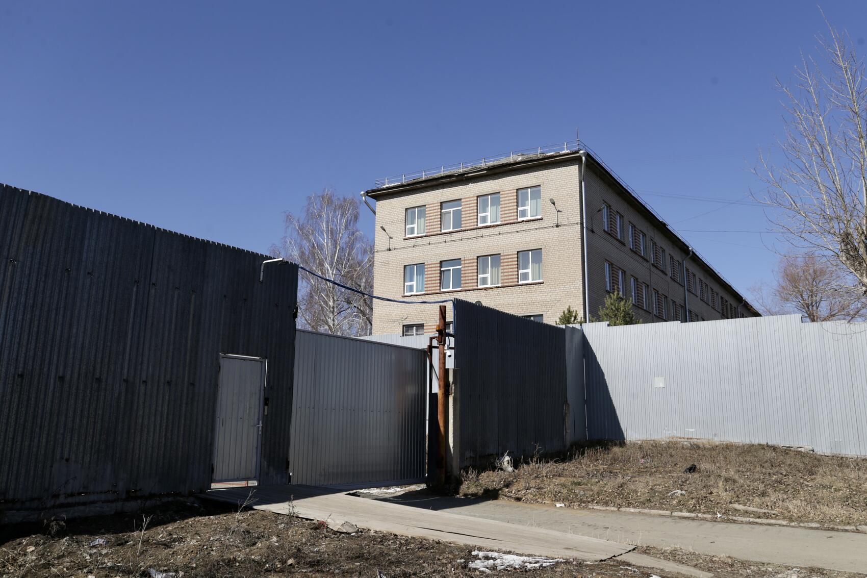 Фото: Илья Вага / It’s My&nbsp;City