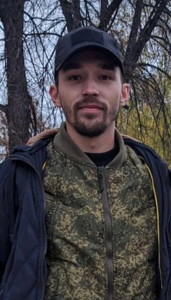 Фото: страница МКОУ «Усть-Салдинская СОШ» во «ВКонтакте»