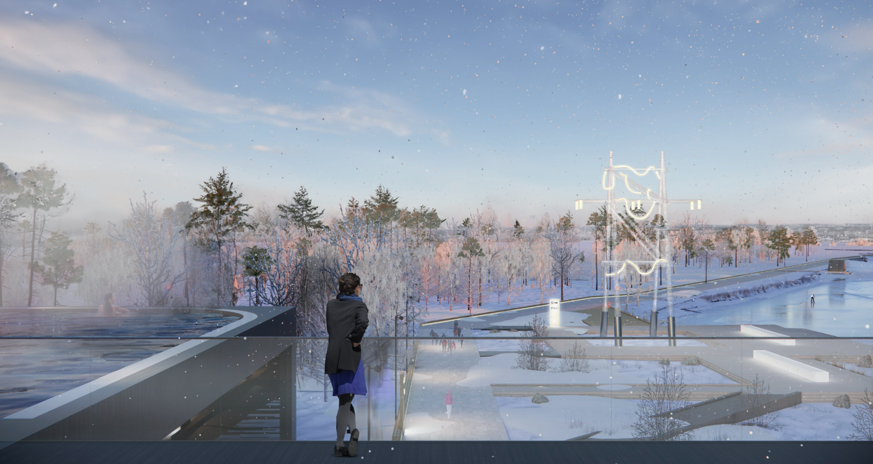 Фото: предоставлено администрацией Екатеринбурга