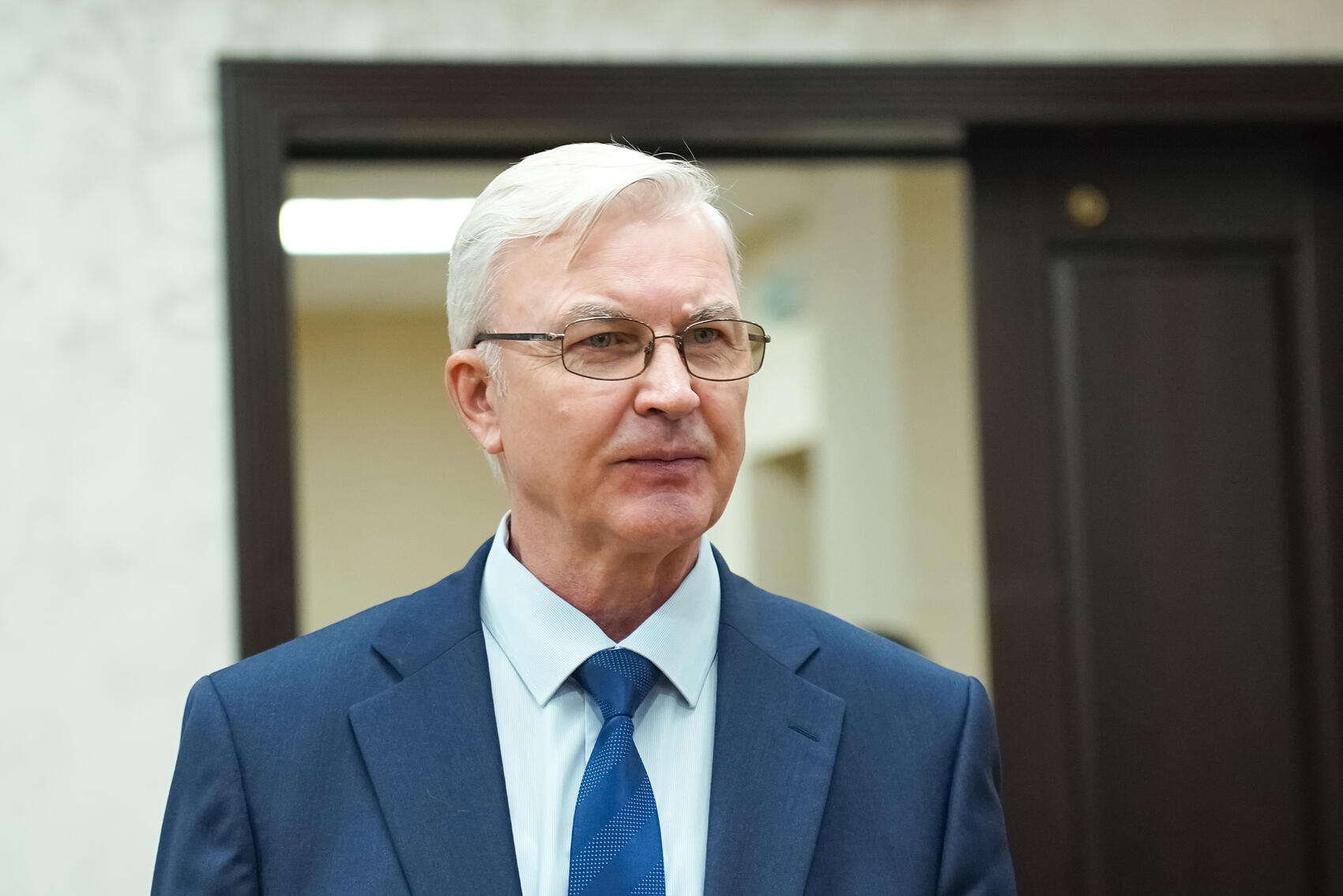 Фото: It's My City